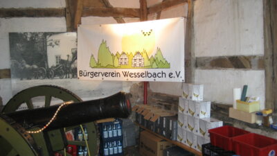 Vorschaubild der Galerie