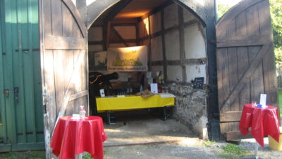 Vorschaubild der Galerie