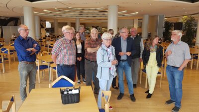 Vorschaubild der Galerie