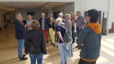 Vorschaubild der Galerie