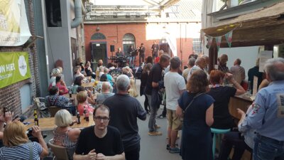 Vorschaubild der Galerie