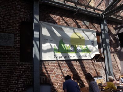 Vorschaubild der Galerie