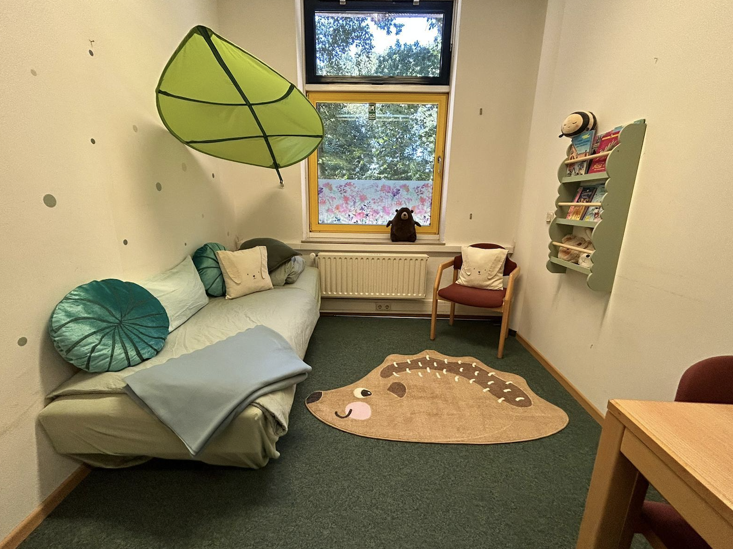 Bild der Galerie