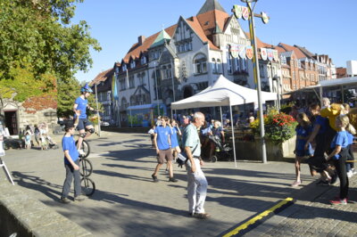 Vorschaubild: wuns-nan-kulturnacht (12)
