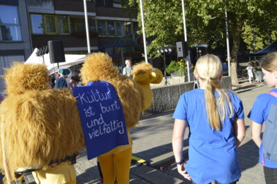Vorschaubild: wuns-nan-kulturnacht (14)