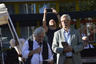 Vorschaubild: wuns-nan-kulturnacht (19)
