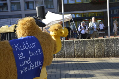 Vorschaubild: wuns-nan-kulturnacht (21)