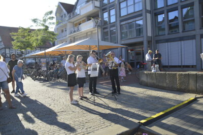 Vorschaubild: wuns-nan-kulturnacht (26)