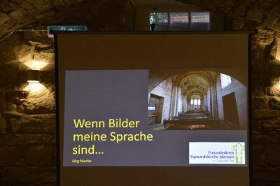Vorschaubild: wuns-nan-kulturnacht (65)
