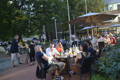 Vorschaubild: wuns-nan-kulturnacht (67)