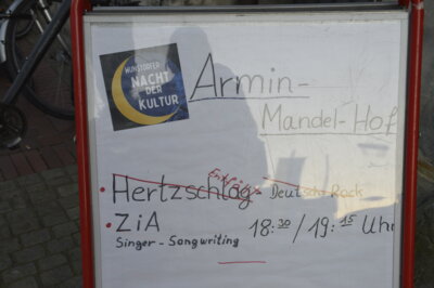 Vorschaubild: wuns-nan-kulturnacht (95)