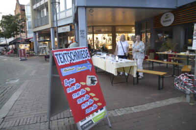 Vorschaubild: wuns-nan-kulturnacht (99)