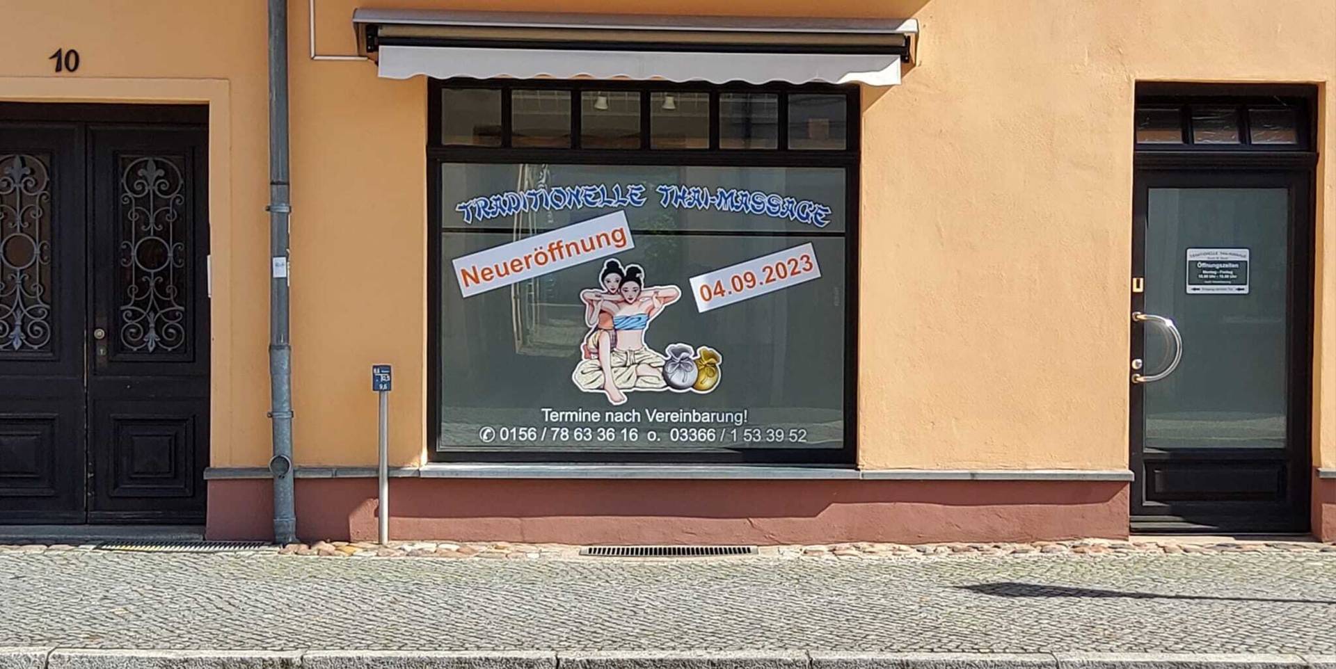 Bild der Galerie