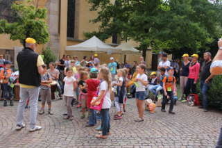 Bild der Galerie