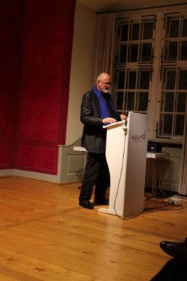 Vorschaubild der Galerie