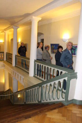 Vorschaubild der Galerie