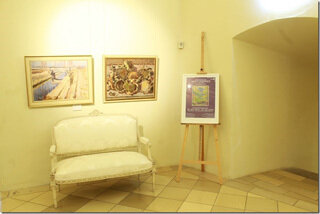 Vorschaubild der Galerie