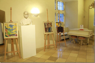 Vorschaubild der Galerie
