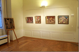 Vorschaubild der Galerie