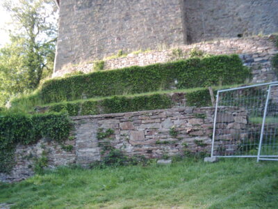 Vorschaubild der Galerie