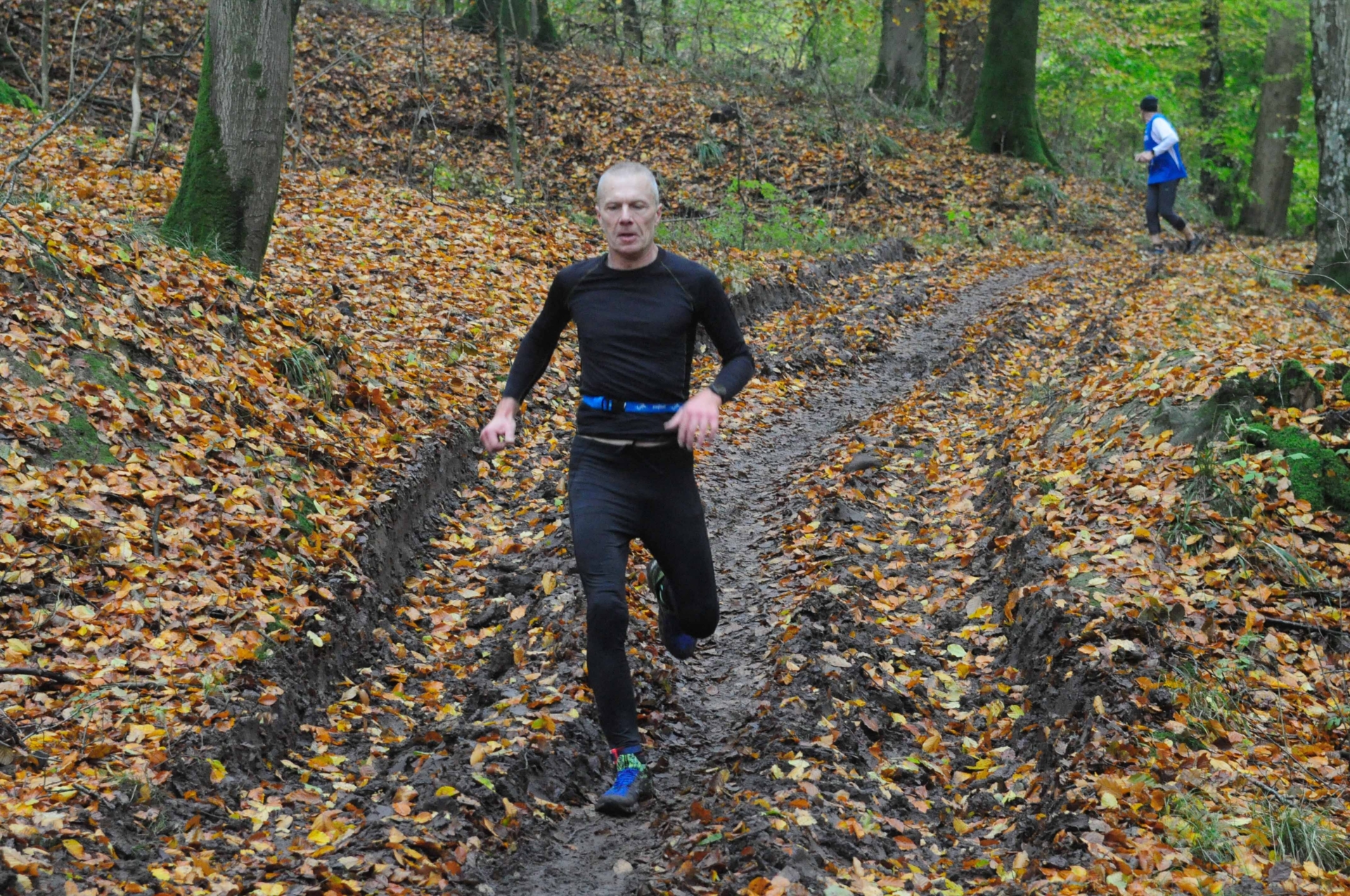 Foto der Galerie: 42. Tiergarten Crosslauf-02