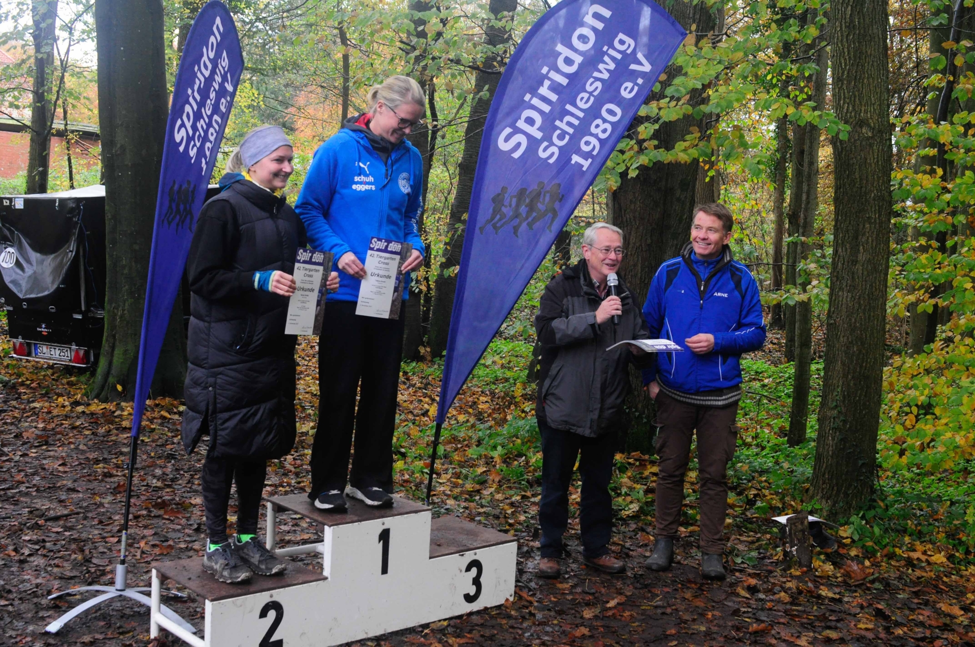 Foto der Galerie: 42. Tiergarten Crosslauf-02