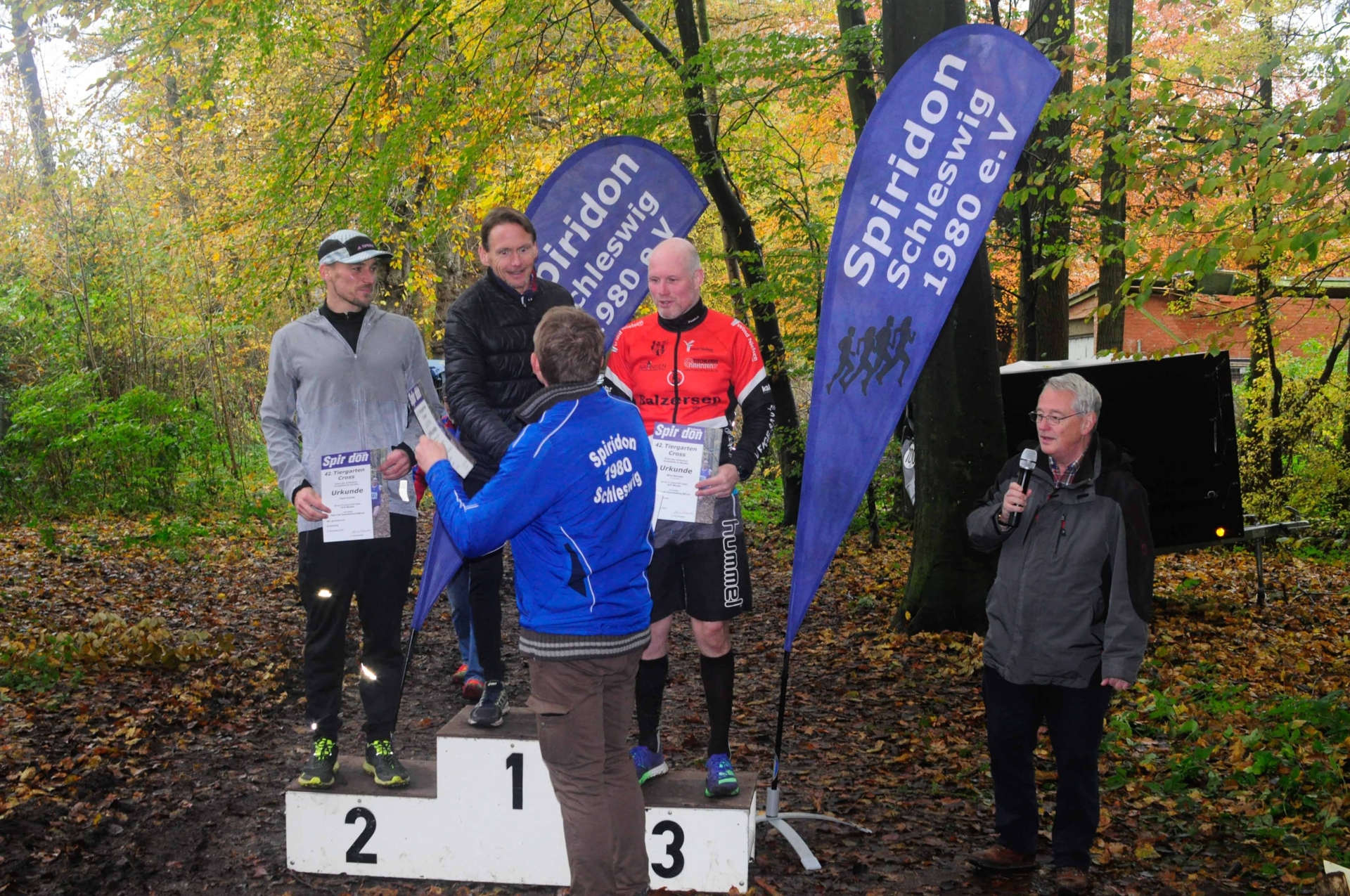 Foto der Galerie: 42. Tiergarten Crosslauf-02
