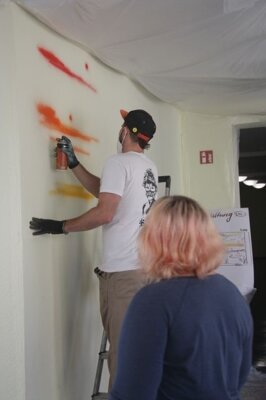 Vorschaubild der Galerie