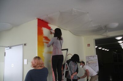 Vorschaubild der Galerie