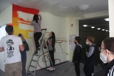 Vorschaubild der Galerie