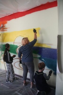 Vorschaubild der Galerie
