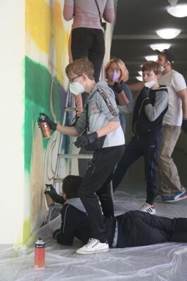 Vorschaubild der Galerie