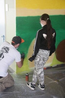 Vorschaubild der Galerie