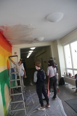 Vorschaubild der Galerie