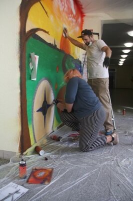 Vorschaubild der Galerie