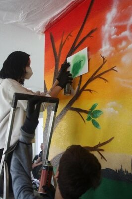 Vorschaubild der Galerie
