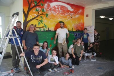 Vorschaubild der Galerie
