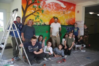 Vorschaubild der Galerie