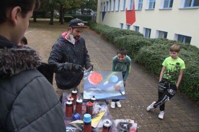 Vorschaubild der Galerie