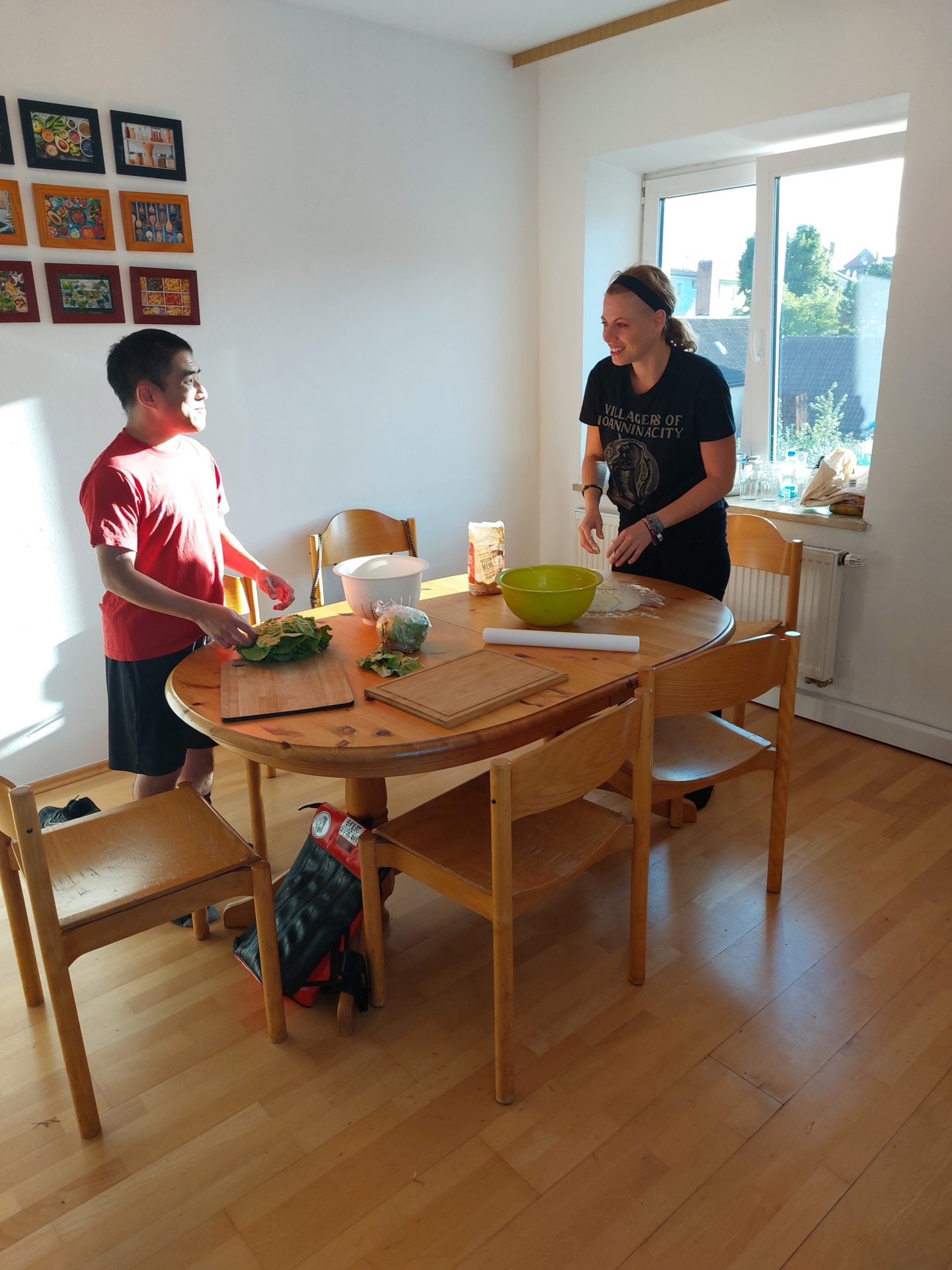 Bild der Galerie