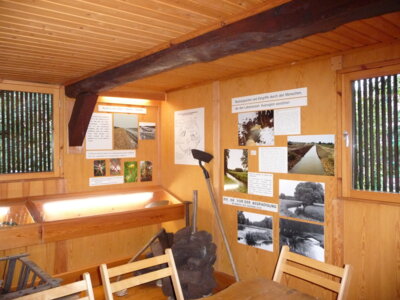 Vorschaubild der Galerie