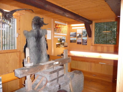 Vorschaubild der Galerie
