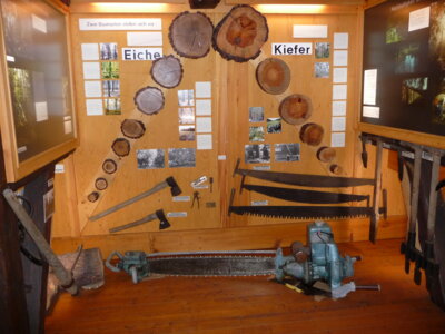 Vorschaubild der Galerie