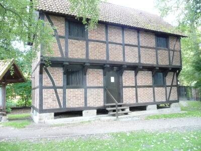 Vorschaubild der Galerie