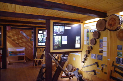 Vorschaubild der Galerie