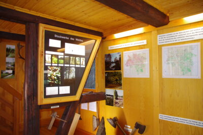 Vorschaubild der Galerie
