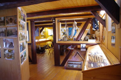 Vorschaubild der Galerie