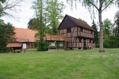 Vorschaubild der Galerie