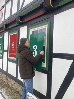 Vorschaubild: 23-12-03 Der süße Brei 1