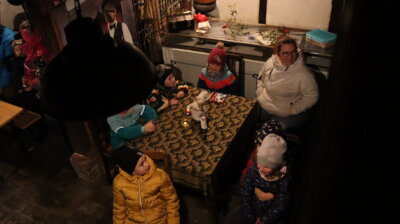 Vorschaubild: 23-12-11